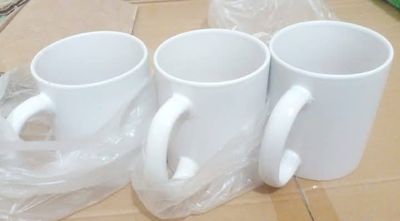 Mug Print_img_0