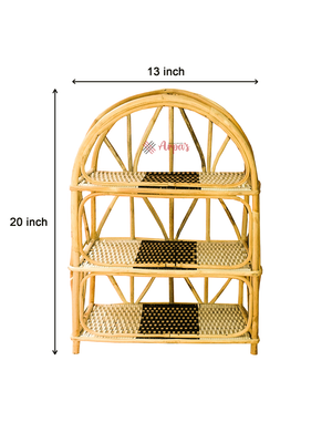 Rattan Mini Shelf_img_1