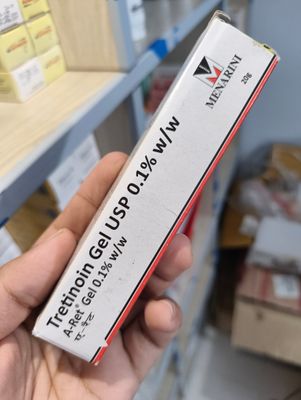 A-Ret Gel 0.1% w/w_img_1