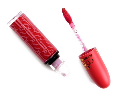 MAC Retro Matte Liquid Lipcolour – Paprika(MAC42)_img_0