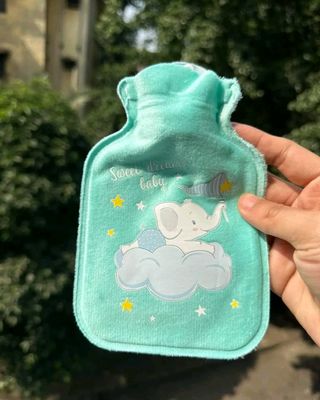 Mini Hot Water Bag_img_2
