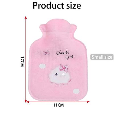 Mini Hot Water Bag_img_4