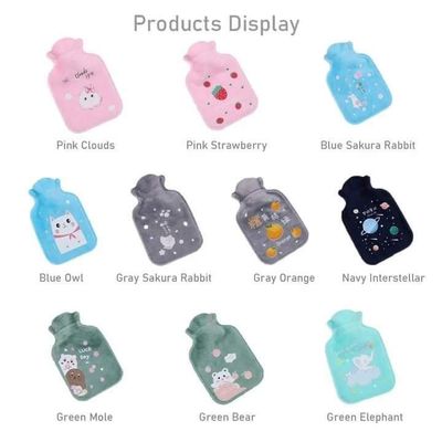 Mini Hot Water Bag_img_5