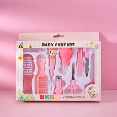 Baby Care Kit_img_0