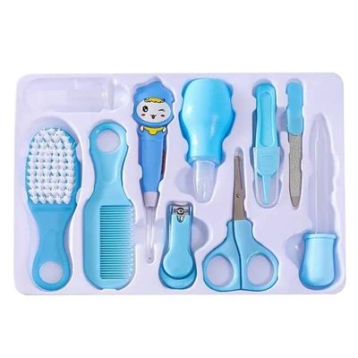 Baby Care Kit_img_2