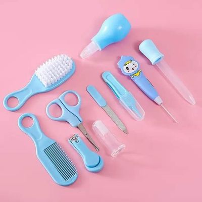 Baby Care Kit_img_3