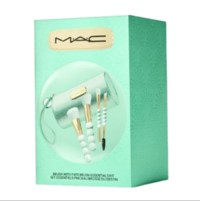 🎁 MAC Brush With Fate – Brush Essentials Kit (Limited Edition) (MAC58)_img_0