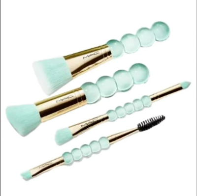 🎁 MAC Brush With Fate – Brush Essentials Kit (Limited Edition) (MAC58)_img_1