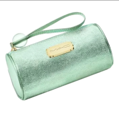 🎁 MAC Brush With Fate – Brush Essentials Kit (Limited Edition) (MAC58)_img_2