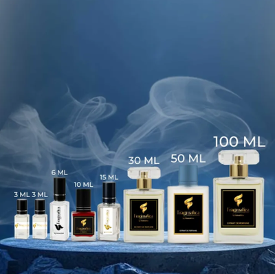 Vampire Blood Super Premium Perfume Oil – 10-Hour Long-Lasting Viral Fragrance | Available in 100ML, 50ML, 30ML, 15ML, 6ML, 3ML | By Fragmatica a bold fusion of exotic spices, deep woods, dark florals, and warm amber_img_2