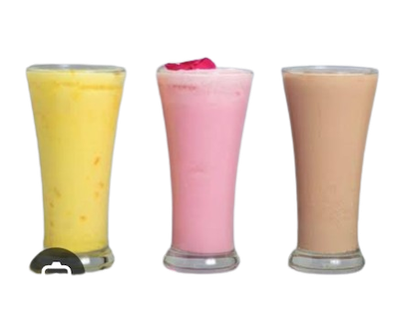 Mango lassi_img_0