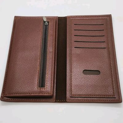 Long Wallet_img_1