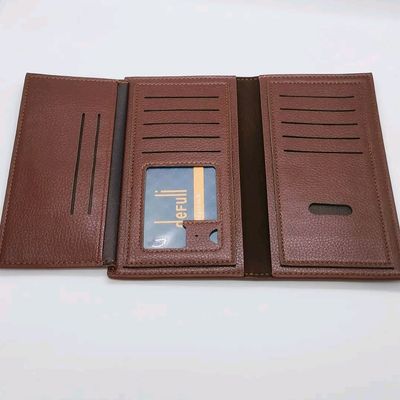 Long Wallet_img_2