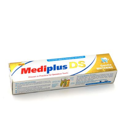 Mediplus Ds Gentle whitning_img_0