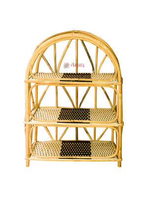 Rattan Mini Shelf_img_0
