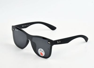 Premium  sunglass ITALY Design Premium quality_img_0