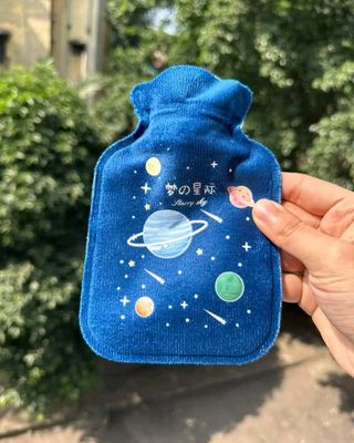 Mini Hot Water Bag_img_0