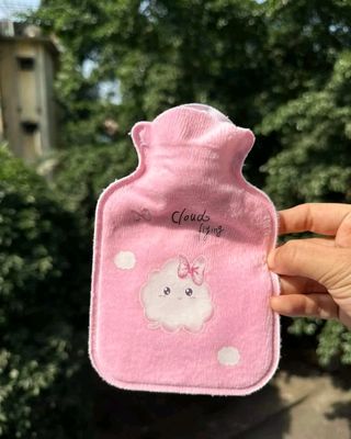 Mini Hot Water Bag_img_1