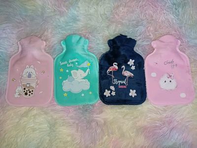 Mini Hot Water Bag_img_3