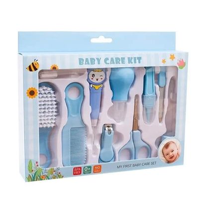 Baby Care Kit_img_1