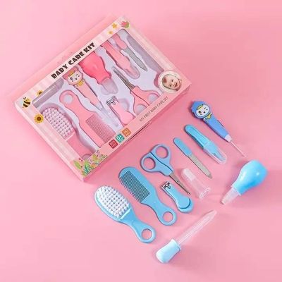 Baby Care Kit_img_4