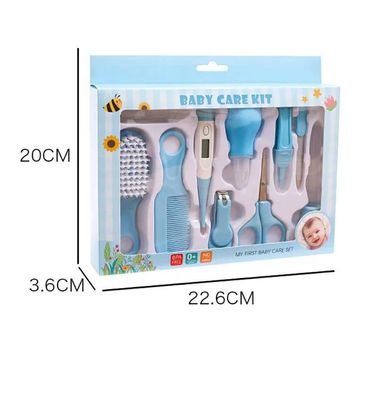 Baby Care Kit_img_5