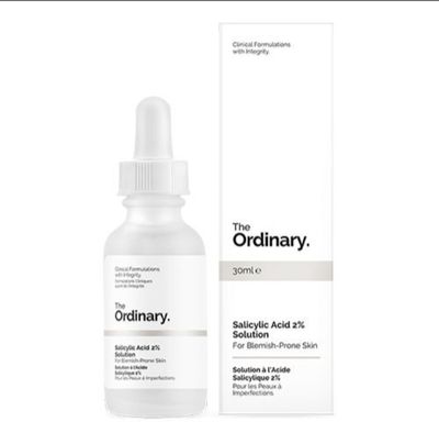 The Ordinary Salicylic Acid 2% Solution_img_0