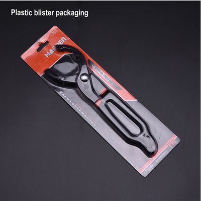 HARDEN 12" Oil Filter Wrench 670312_img_6