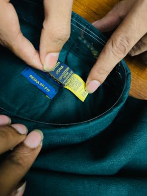 US POLO SHIRT_img_2