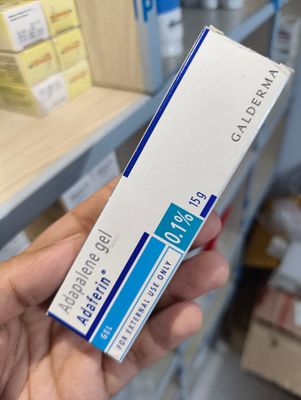 Adaferin Gel 15g_img_1