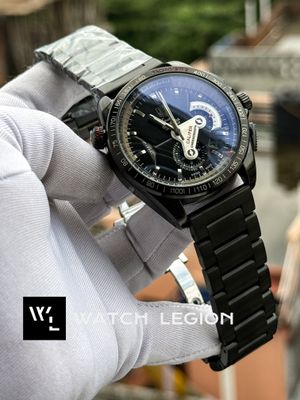 TAG CALIBER 36 CHAIN FULL BLACK_img_1