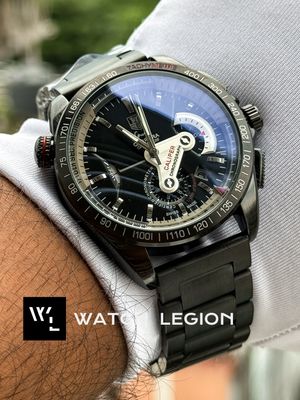 TAG CALIBER 36 CHAIN FULL BLACK_img_2