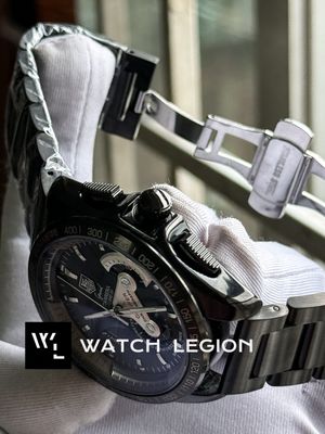 TAG CALIBER 36 CHAIN FULL BLACK_img_3