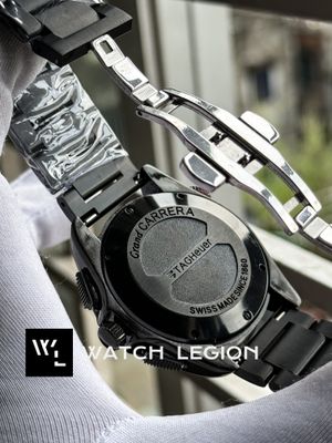 TAG CALIBER 36 CHAIN FULL BLACK_img_4