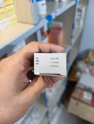 Adaferin Gel 15g_img_2