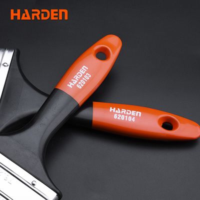 HARDEN Paint Brush (1" | 2" | 3" | 4" ), Decoration Tools Painting Brush; Model: 620101 | 620102 | 620103 | 620104_img_5
