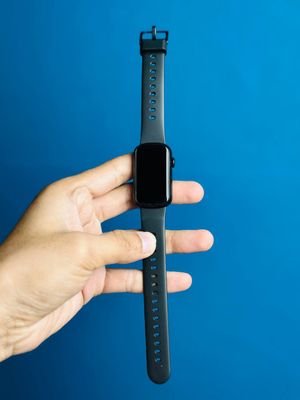 Valdus VB02 Bluetooth calling Smartwatch_img_0