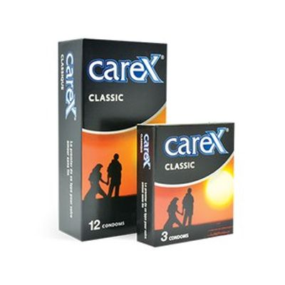 Carex Condom_img_0