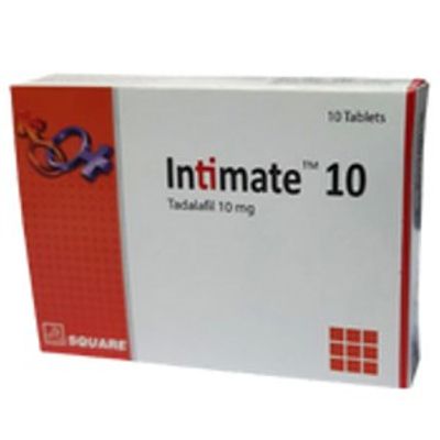 Intimate 10 (1strip 5tab.)_img_0