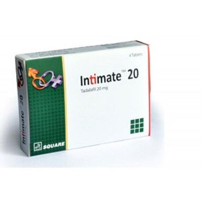 Intimate 20 (1strip 4tab.)_img_0