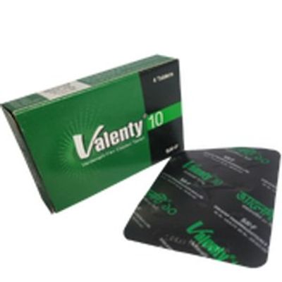 Valentry 10 mg_img_0