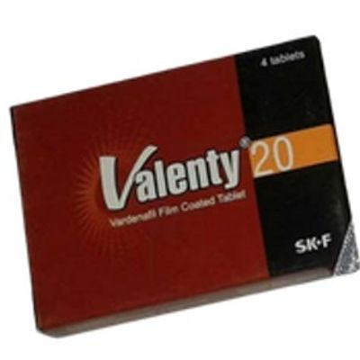 Valentry 20 mg_img_0