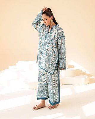 Digital Print Two Piece_img_0
