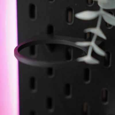 Skadis plant holder For Pegboard_img_3