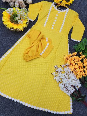 Stylish Two piece_img_0