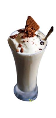 Vanilla milkshake_img_0
