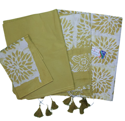 Floral Batik Prints (Joba)_img_4