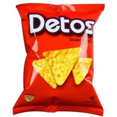 Detos Chip Chicken-30g_img_0