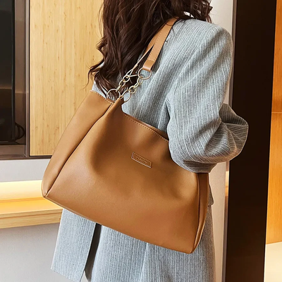 Ladies Bag_img_1