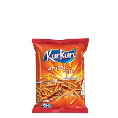 Kurkure Masala Munch -45g_img_0